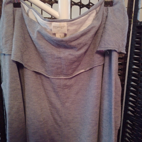 Zenergy By Chicos - Picture 2 of 3